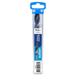 CARBiTOOL Drill D188 Reduced Shank -shk HSS Blu