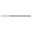 Sutton Drill D195 X Long Dhxl DIN1869- HSS-Co. TIALN