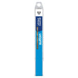 CARBiTOOL Drill D202 Jobber HSS-CO Left Hand
