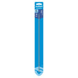 CARBiTOOL Drill D217 Extra Long HSS