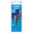 Sutton Bit Holder S236 Supatorq Quick Change