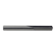 Sutton Drill D300 Straight Flute Vhm