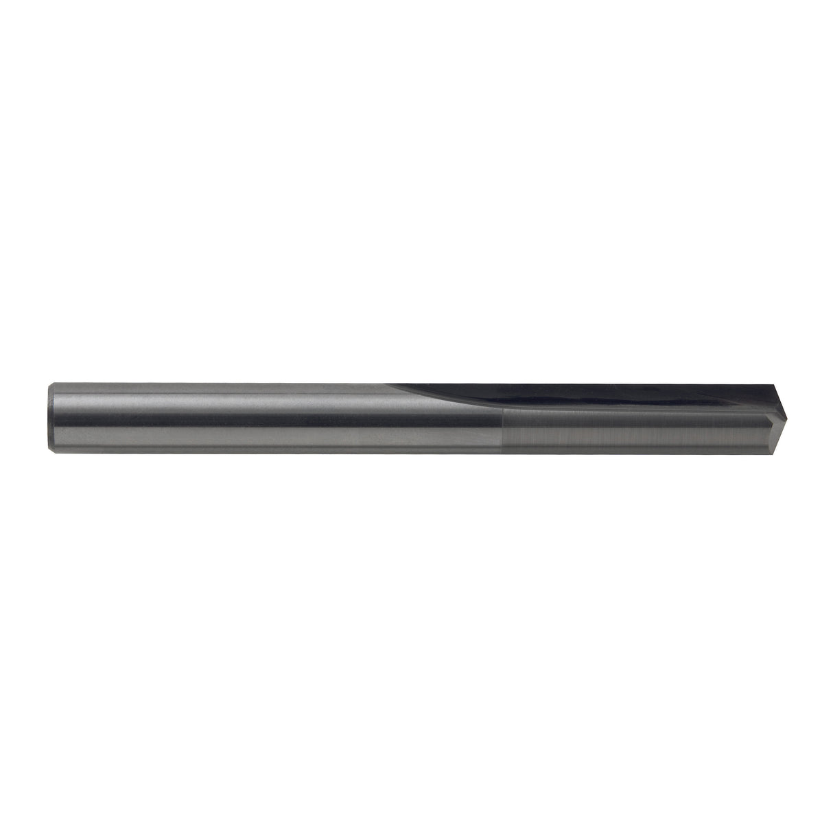 Sutton Drill D300 Straight Flute Vhm