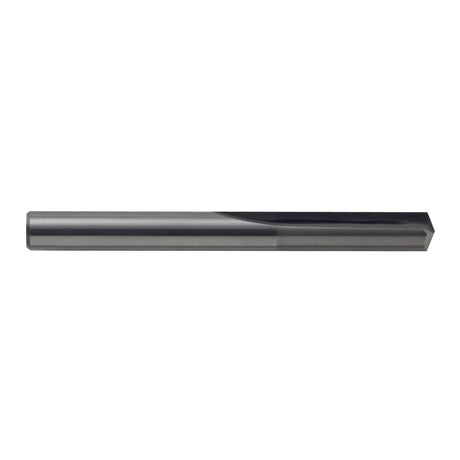 Sutton Drill D300 Straight Flute Vhm
