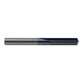 Sutton Drill D306 Straight Flute Vhm TiCN