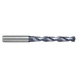 Sutton Drill D326 5xD R30 N DIN6537-HA Vhm AlCrN - Range 01