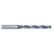 Sutton Drill D335 8xD Ik R30 N DIN6537-HA Vhm AlCrN - Range 03