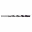 Sutton Drill D371 12xD Ik Ha Vhm Pertura - Range 01