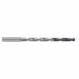 Sutton Drill D371 12xD Ik Ha Vhm Pertura - Range 01