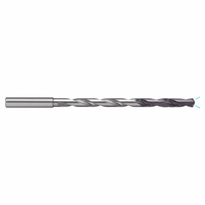 Sutton Drill D371 12xD Ik Ha Vhm Pertura - Range 02