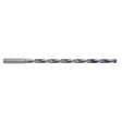 Sutton Drill D372 15xD Ik Ha Vhm Pertura