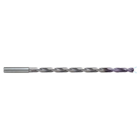 Sutton Drill D372 15xD Ik Ha Vhm Pertura