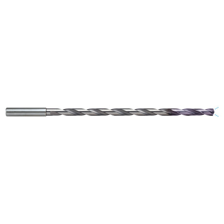 Sutton Drill D372 15xD Ik Ha Vhm Pertura