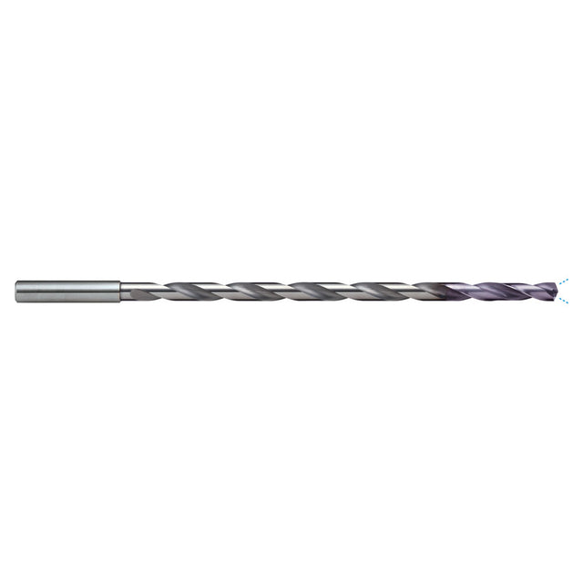 Sutton Drill D372 15xD Ik Ha Vhm Pertura