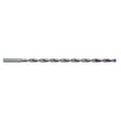 Sutton Drill D373 20xD Ik Ha Vhm Pertura