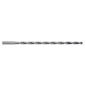 Sutton Drill D373 20xD Ik Ha Vhm Pertura