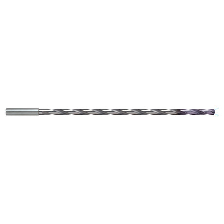 Sutton Drill D373 20xD Ik Ha Vhm Pertura