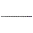 Sutton Drill D375 30xD Ik Ha Vhm Pertura