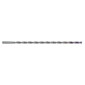 Sutton Drill D375 30xD Ik Ha Vhm Pertura