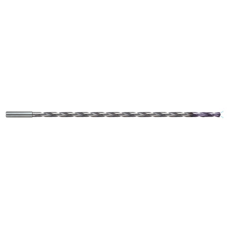 Sutton Drill D375 30xD Ik Ha Vhm Pertura