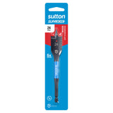 Sutton Drill D501 Spade Bit Supabore