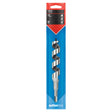 CARBiTOOL Drill D510 Auger Bit Short Series -hex