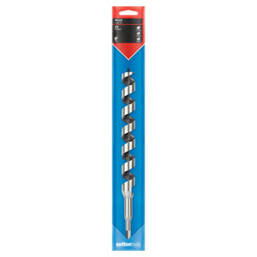 CARBiTOOL Drill D511 Auger Bit Medium Series -hex