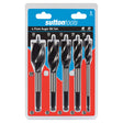 Sutton Drill D514 Auger Bit -flute Set