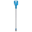Sutton Bit Holder D516 Quick Change Extension -hex