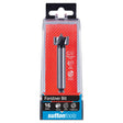 CARBiTOOL 1660 TCT Forstner Bit Sets P&N
