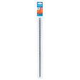 CARBiTOOL Drill D602 Masonry TCT Dbl Brick