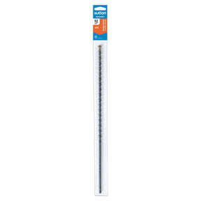 CARBiTOOL Drill D602 Masonry TCT Dbl Brick