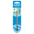 CARBiTOOL Drill D604 Glass & Tile Bit