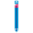 CARBiTOOL Drill D611 Multi-purpose TCT