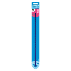 CARBiTOOL Drill D611 Multi-purpose TCT