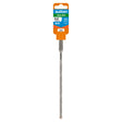 CARBiTOOL Drill D633 Masonry Sds+ 4cut