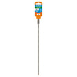 CARBiTOOL Drill D635 Masonry Sds+ 4cut