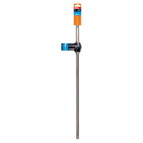 CARBiTOOL Drill D640 Masonry Sds Max Speeduster