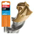 Sutton Drill D649 Masonry Sds Max Extreme — official supplier product image