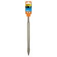 Sutton Chisel D660 Masonry Sds+ Pointed