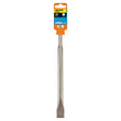 Sutton Chisel D661 Masonry Sds+ Flat