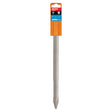 Sutton Chisel D670 Masonry Sds Max Pointed