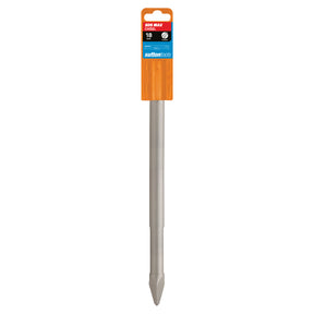 Sutton Chisel D670 Masonry Sds Max Pointed