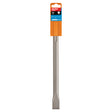 Sutton Chisel D671 Masonry Sds Max Flat