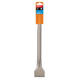 Sutton Chisel D672 Masonry Sds Max Flat Angled