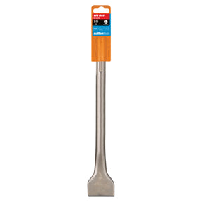 Sutton Chisel D672 Masonry Sds Max Flat Angled