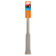 Sutton Chisel D674 Masonry Sds Max Toothed Pointing