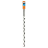 Sutton Drill D676 Masonry Sds Max 3cut