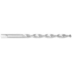 Sheffield Decking Countersink (12g) Replacement Parabolic Drills