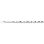 Sheffield Decking Countersink Replacement Parabolic Drills
